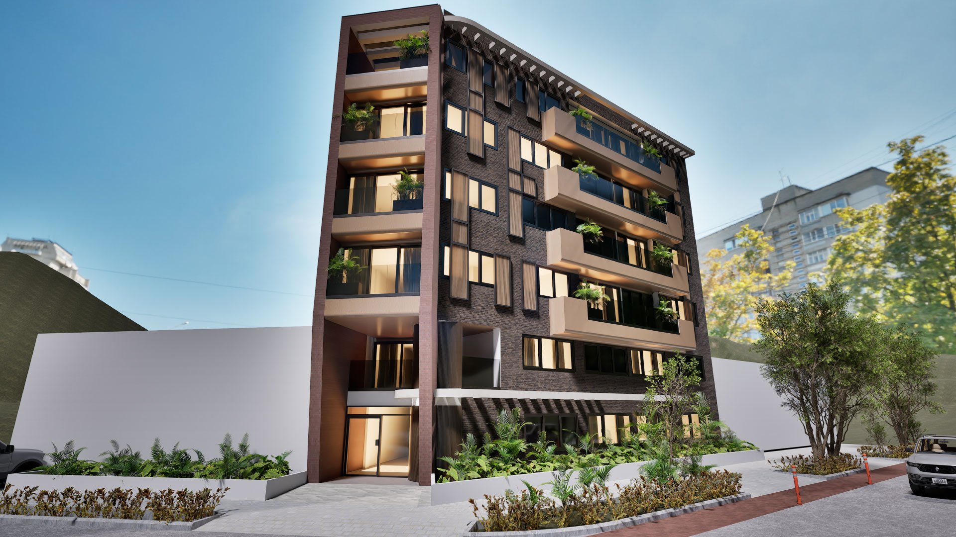 Banner-fachada-selvium